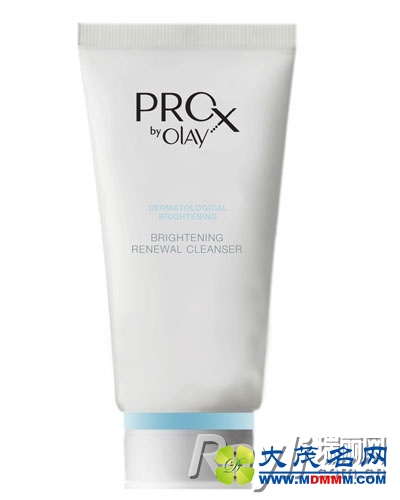 ProX ʫ ս 200Ԫ 150ml