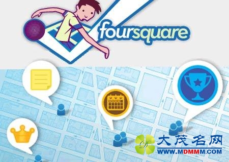 n13foursquare