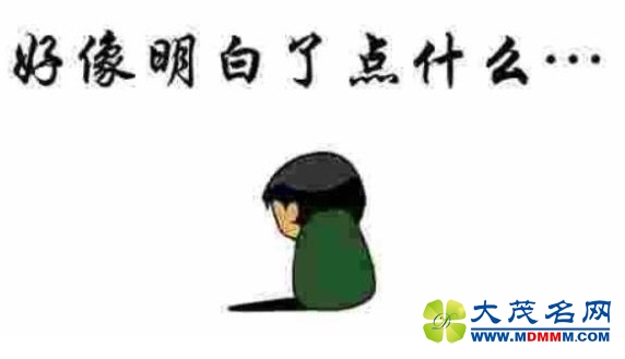 ߼:Сӻ˹Ӷ ¸