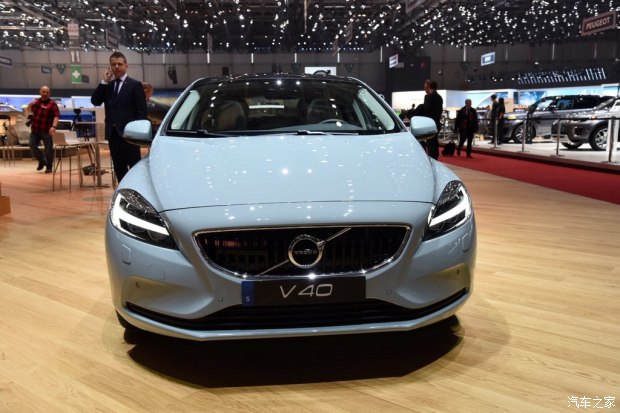 2016߳չֶV40ʽ