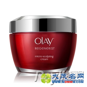 OLAY ս˪