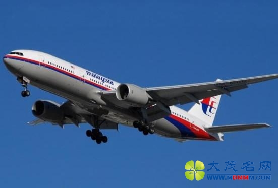 ѵѰMH370֮ս