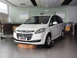 ԣ¡ 7 MPV 2015 2.0T 