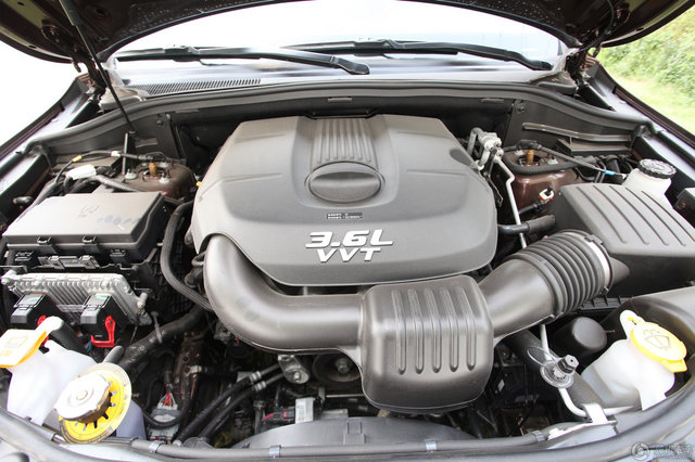 2014 ŵ 3.6L 콢 Լʵ