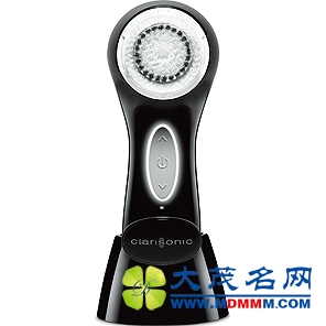 /Clarisonic ARIA(Ħ)