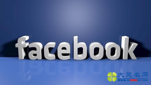 ȫ11ҹ˾ Facebookϰ