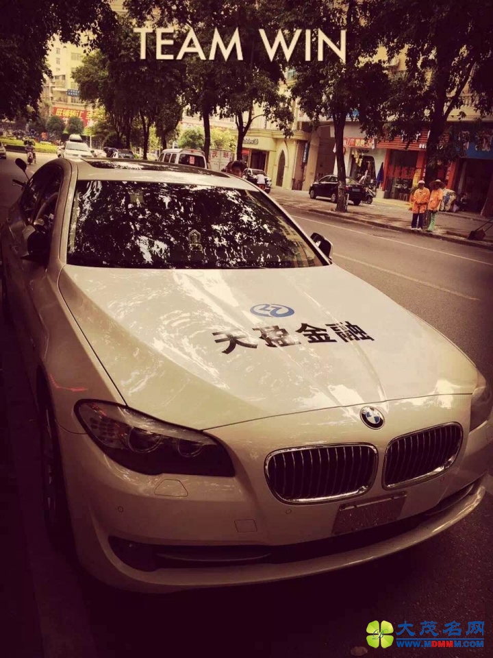 905992249310606891.jpg