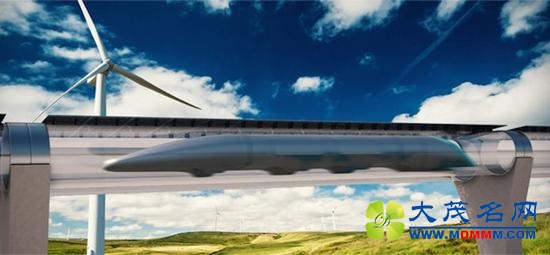 Elon MuskHyperloopĿԽԽӵ