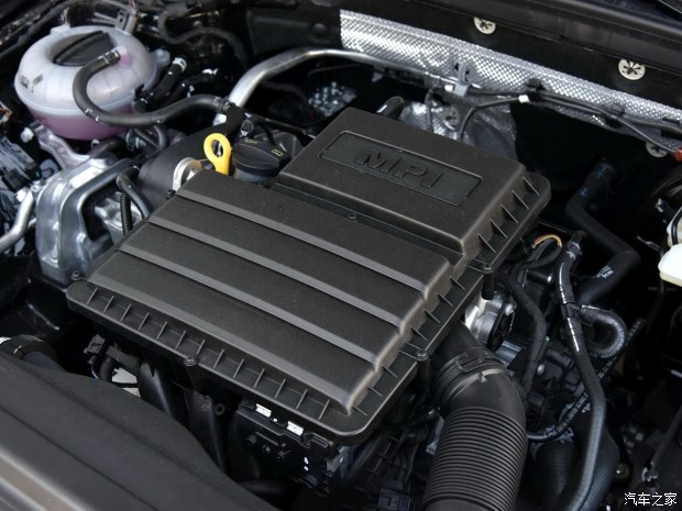 ˹´  2016 Ŀ 1.6L ֶа