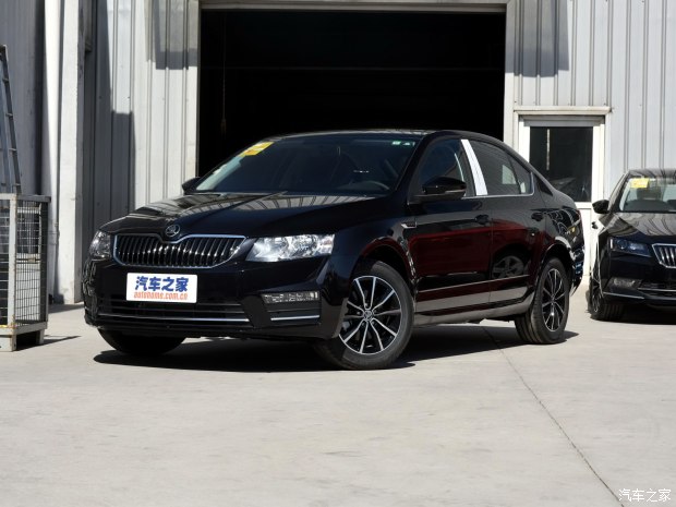 ˹´  2016 Ŀ 1.6L ֶа
