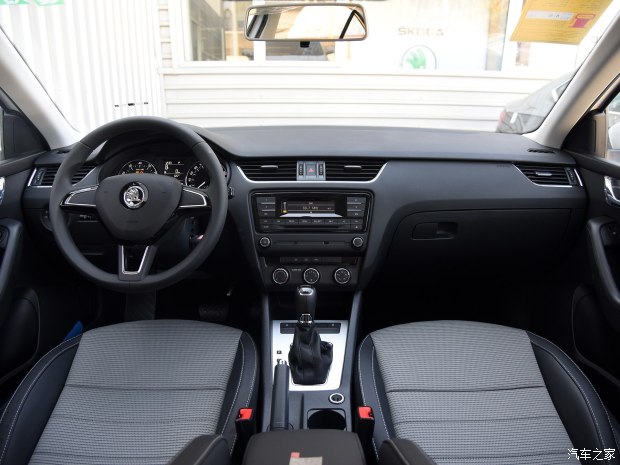 ˹´  2016 Ŀ 1.6L Զа