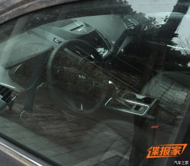 泵 ¿