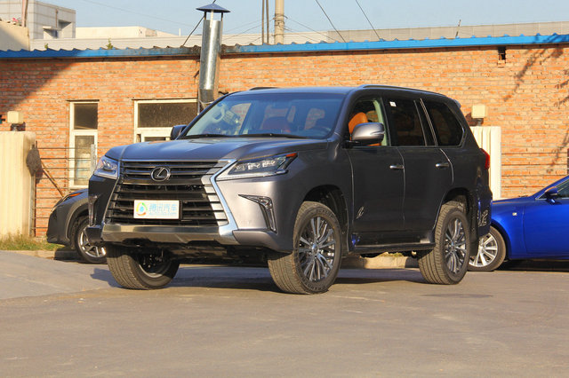 ׿˹LX 2016 570 ATк