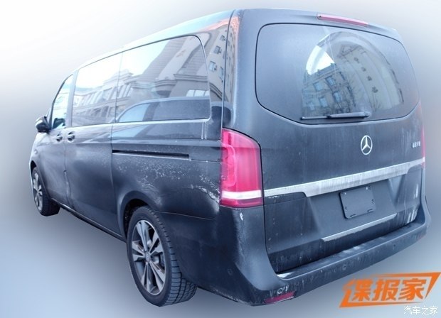 Ԥ52-72Ԫ V318