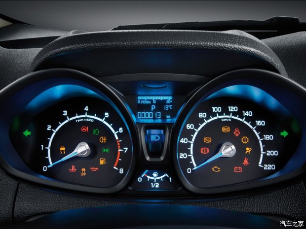   2016 1.5L Զ˶ذ