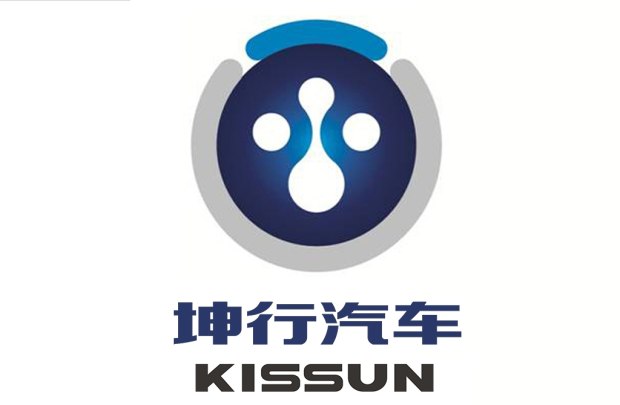 רעԴ ƷLOGOʽ