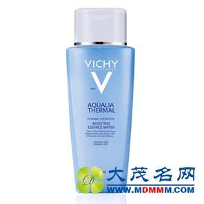 ޱ/Vichy ˮˮ