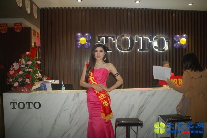 DSC_1553.jpg