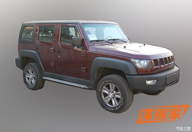 2.3T 40LϢع