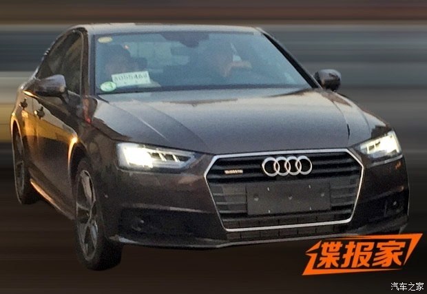 28 A4L涯ع