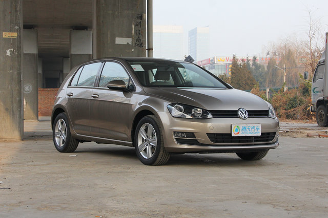ڸ߶ 2016 1.4TSI DSG