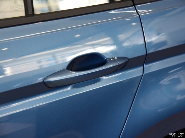  ; 2016 ;L 280TSI DSGʰ