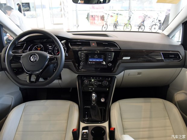  ; 2016 ;L 280TSI DSGʰ