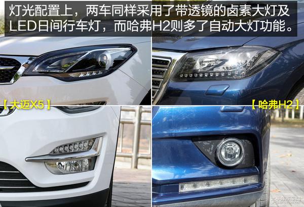 ԭԼ۱˭ X5ԱȹH2