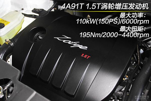 ԭԼ۱˭ X5ԱȹH2