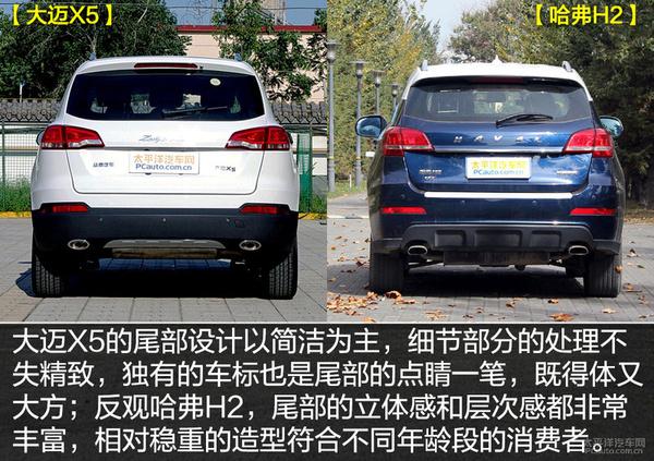 ԭԼ۱˭ X5ԱȹH2