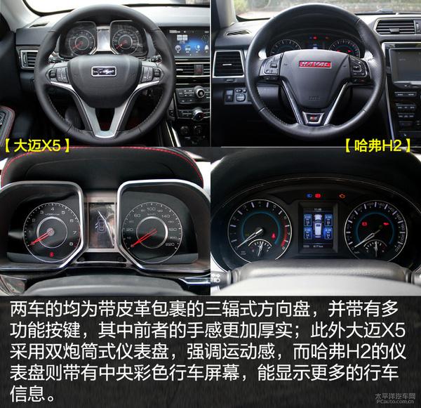 ԭԼ۱˭ X5ԱȹH2
