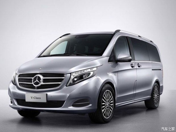  V 2016 V260 