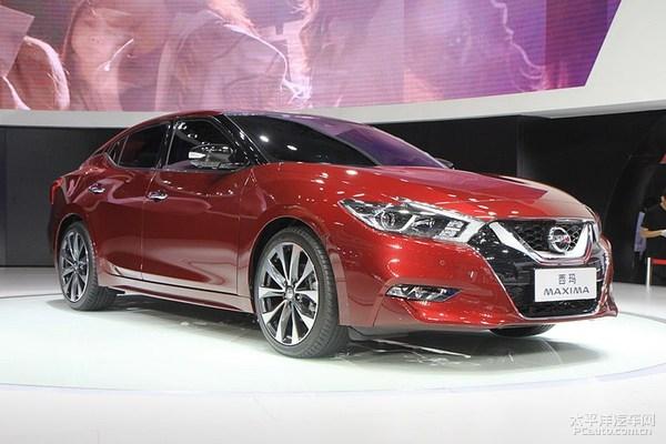 ղ걱չ 2.5LCVT