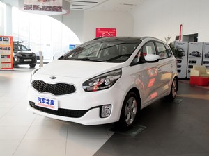 ()  2013 2.0L 5Զ׼ IV