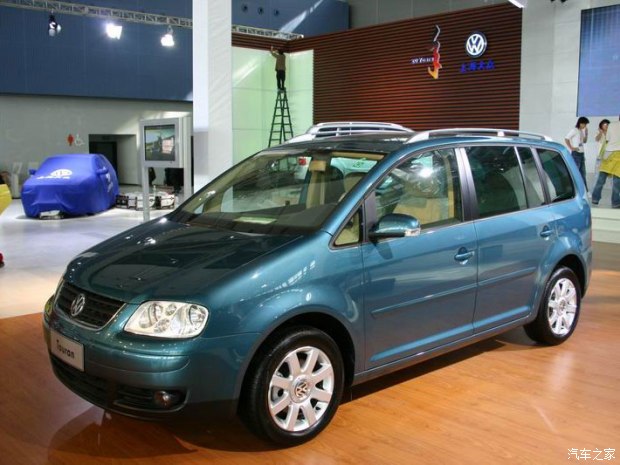  ; 2006 1.8T ֶ5