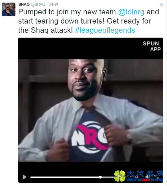 Ҳǵ羺ԣ ̳ͶNRGս