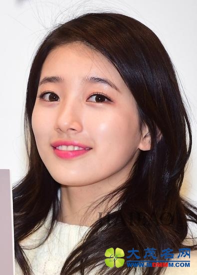  (Bae Suzy)