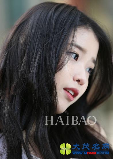 ֪ (IU)