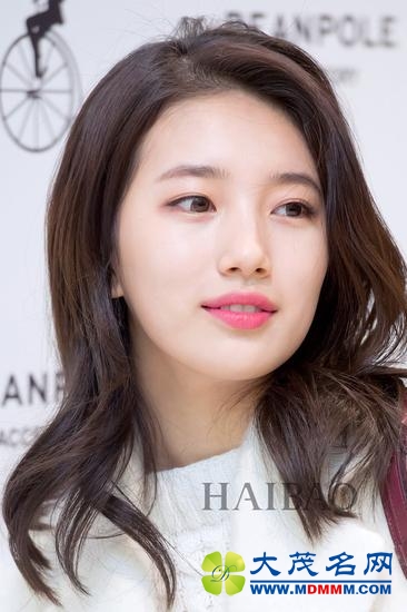  (Bae Suzy)