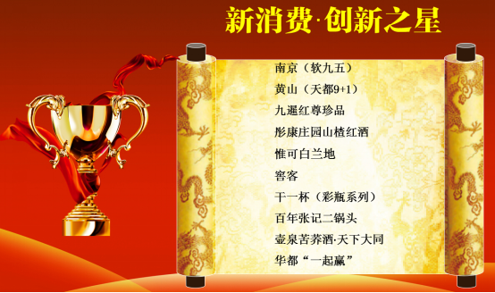 ǻ|2016꣬ҵƷз