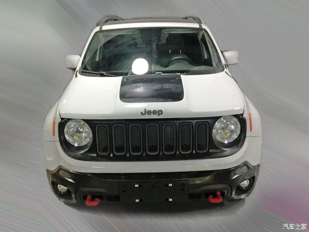 ƿJeep  2016 