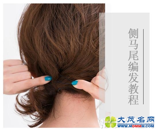 step3
