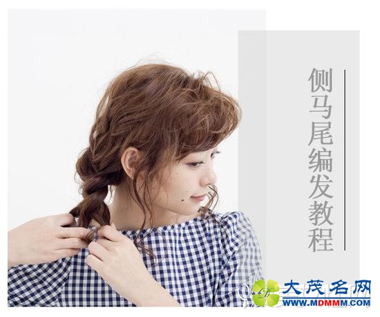 step2