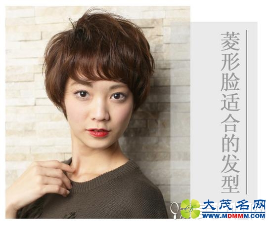 style2