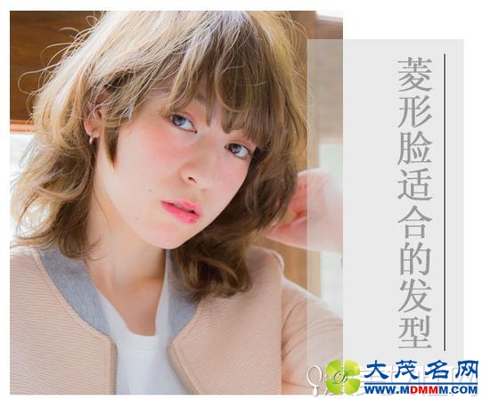 style5