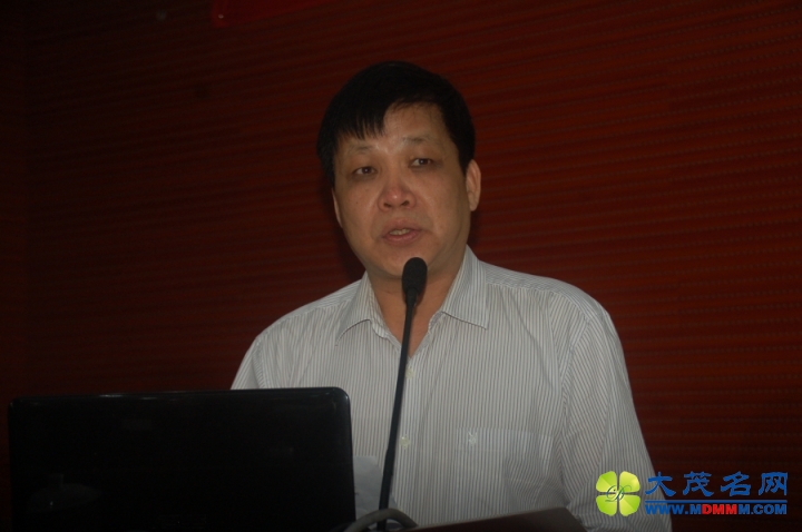 DSC_2363.jpg
