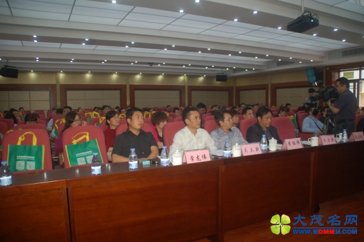 DSC_2355.jpg