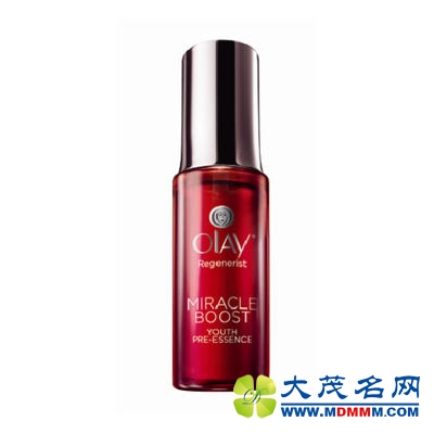 Olay 漣ܼҺ(Olay Сƿ)