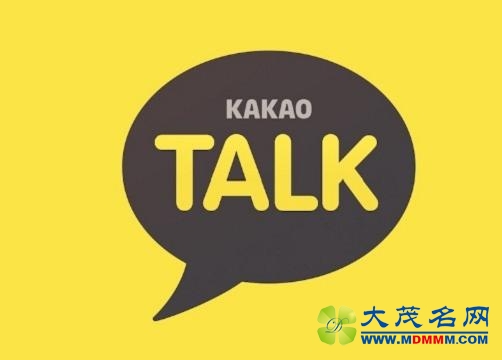 KAKAOµ칤kakaotalk