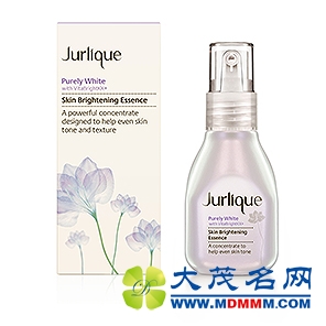 ޢ/Jurlique ¶